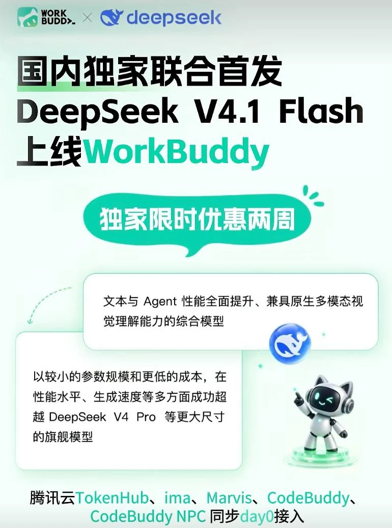 三步开始流程图